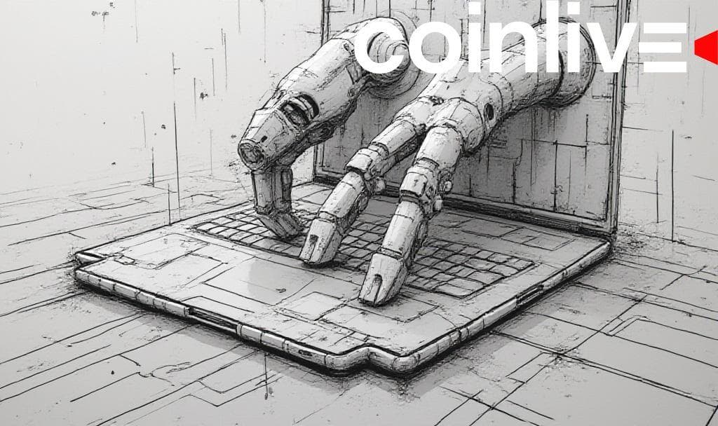 OpenAI to Launch AI-Powered Browser Amid Competition