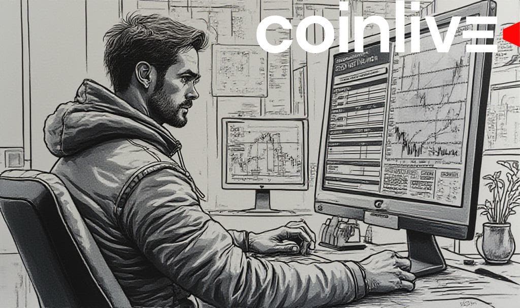 Polymarket Predicts Bitcoin at $115,000 by July 2025