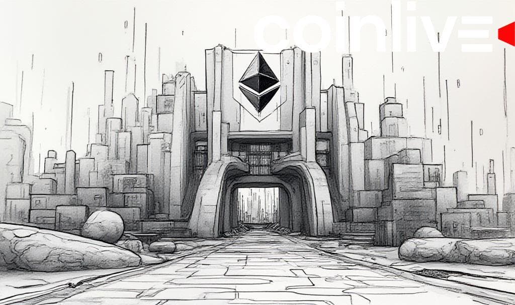 Base Outpaces Ethereum Layer 2s in Revenue and Activity