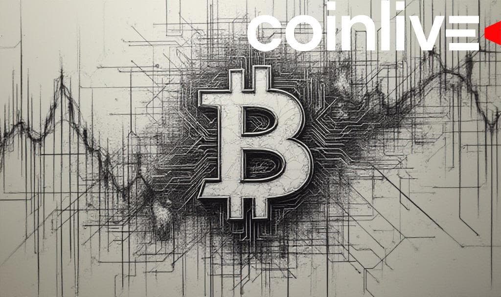 Addentax Group Signs Term Sheet for Bitcoin Exchange