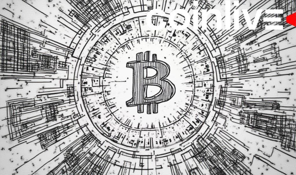 Memecoins Integrate with NFTs Amid Market Surge