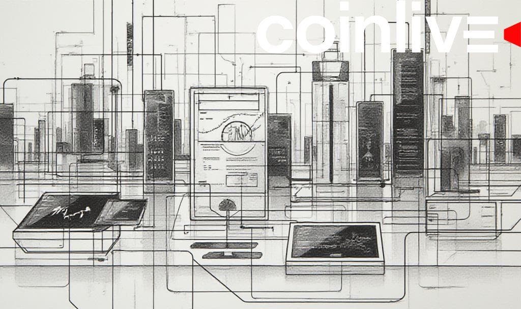 Coinbase Unveils Base App with Trading and AI Integration