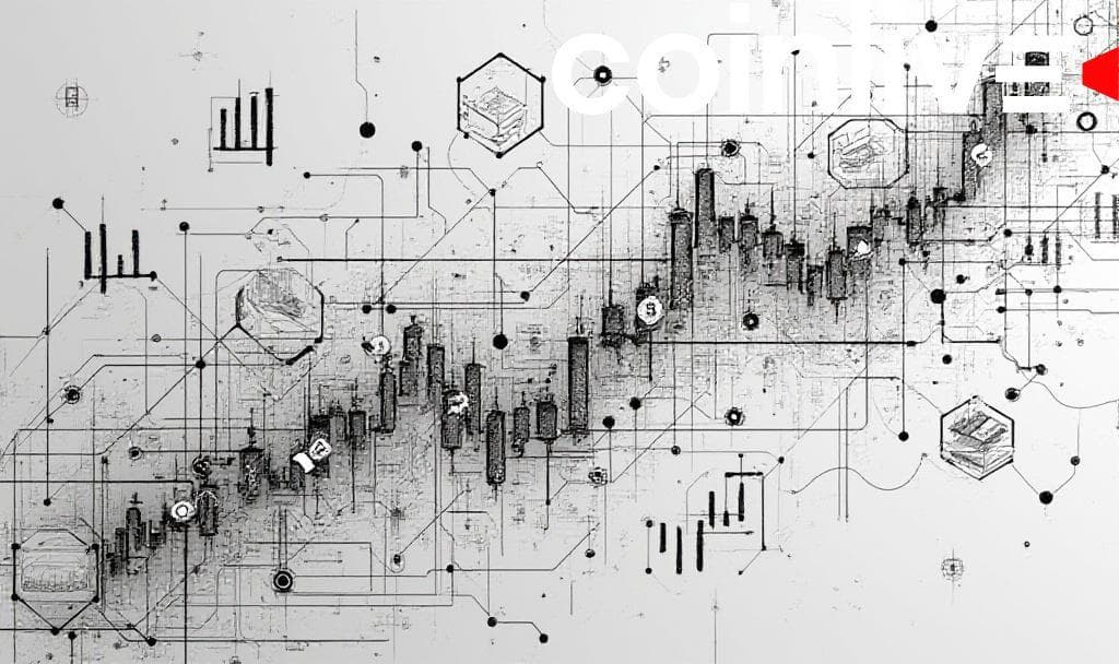 Injective Launches SharpLink; Kraken Integrates INK Token