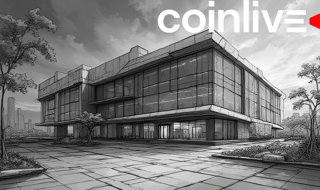 SharpLink Gaming Increases ATM Offering to $6 Billion