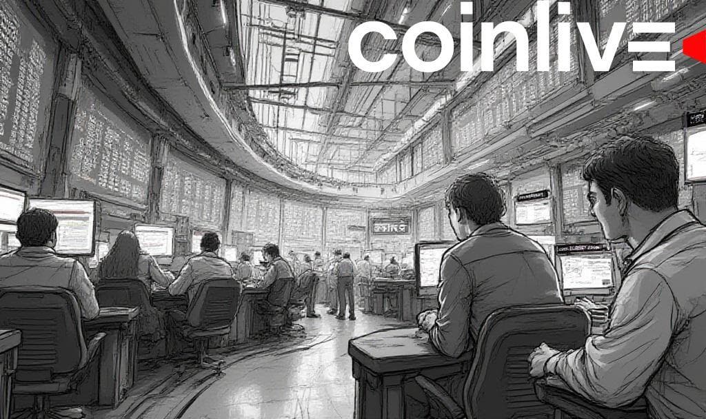 Upbit Lists Ethena Token ENA for KRW, BTC, USDT Trading