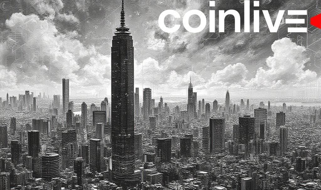 Metaplanet Acquires 797 Bitcoin, Total Holdings Now 16,352