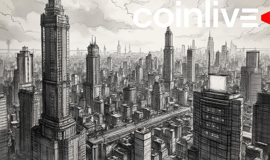 Quantum Solutions Plans to Obtain 3,000 BTC in 12 Months