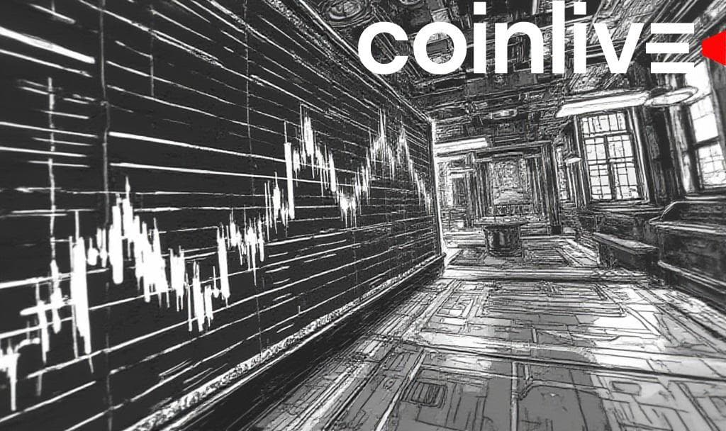 Binance Lists New Spot Trading Pairs and Expands Services