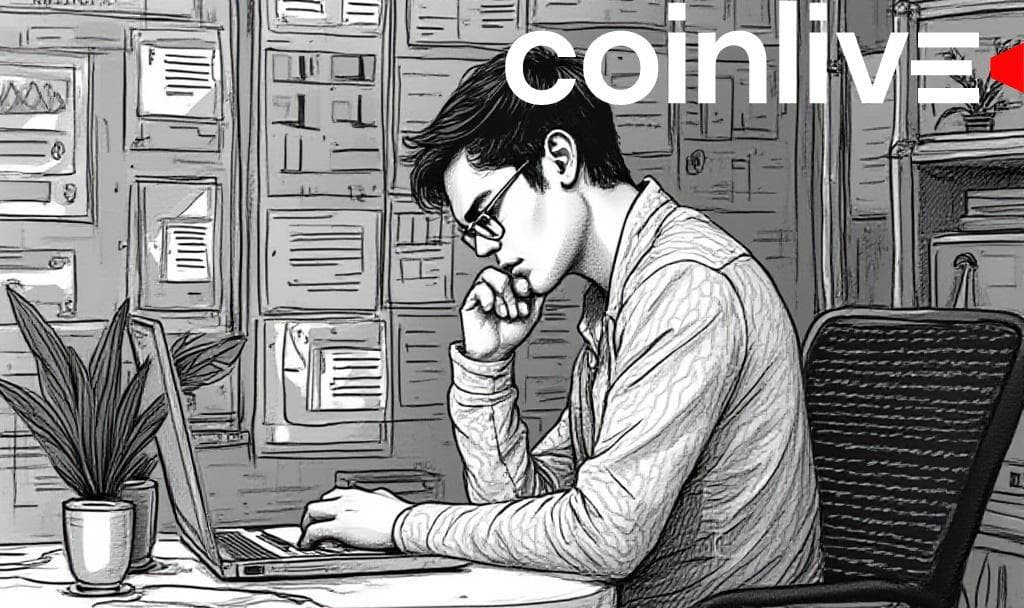 MEXC Study Finds 67% of Gen Z Use AI Tools