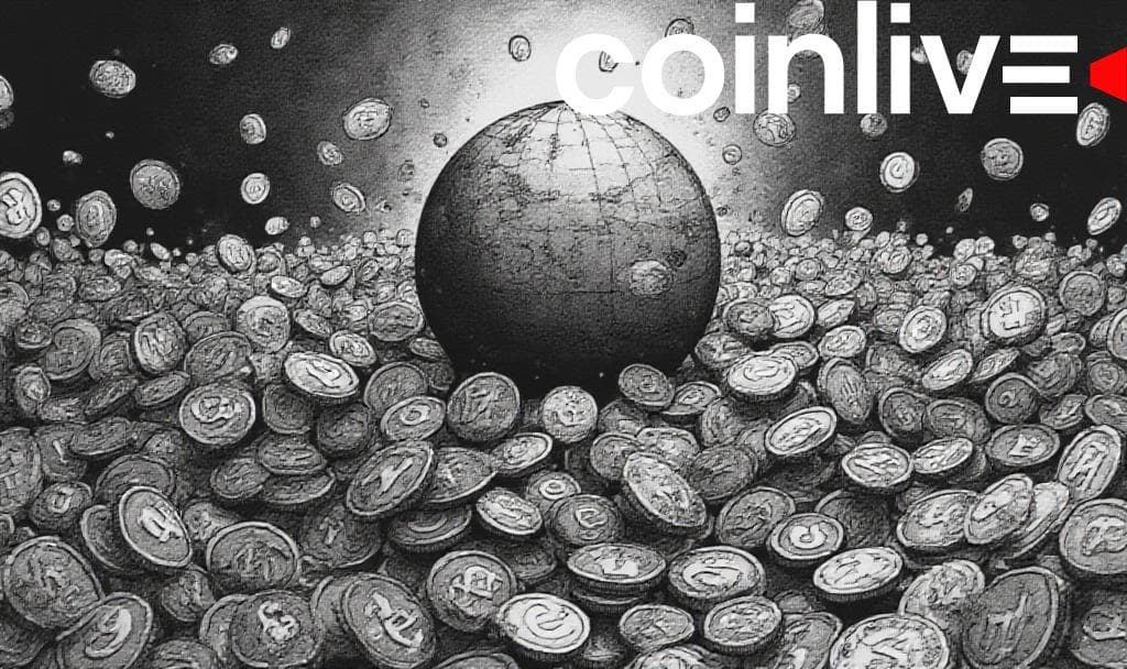 Trump Enacts GENIUS Act, U.S. Stablecoin Regulation Law