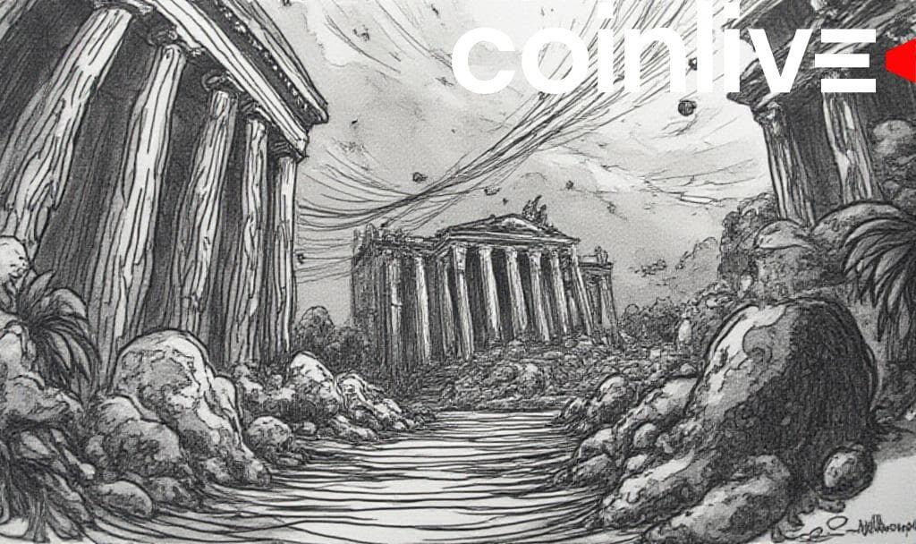 The GENIUS Act Enacted by U.S. Treasury