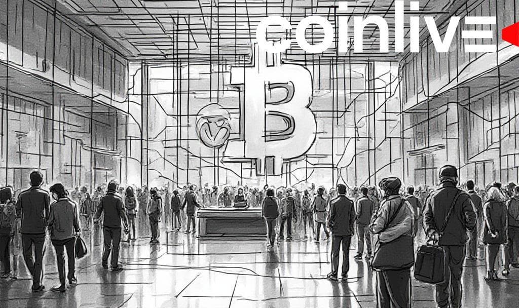 Sparkassen to Launch Crypto Trading by 2026