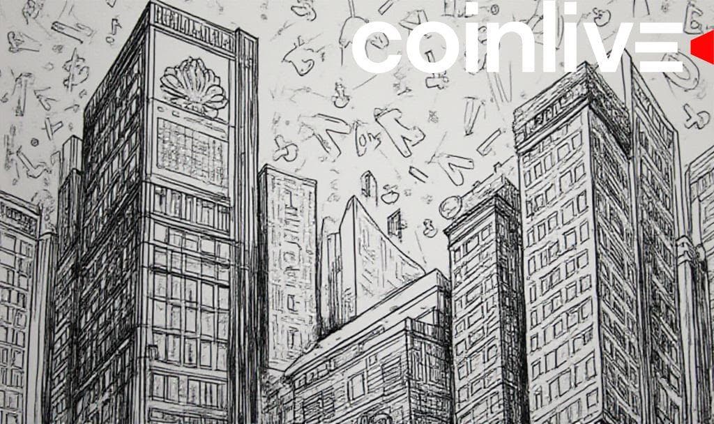Goldman Sachs and BNY Mellon Launch Tokenized Funds Access