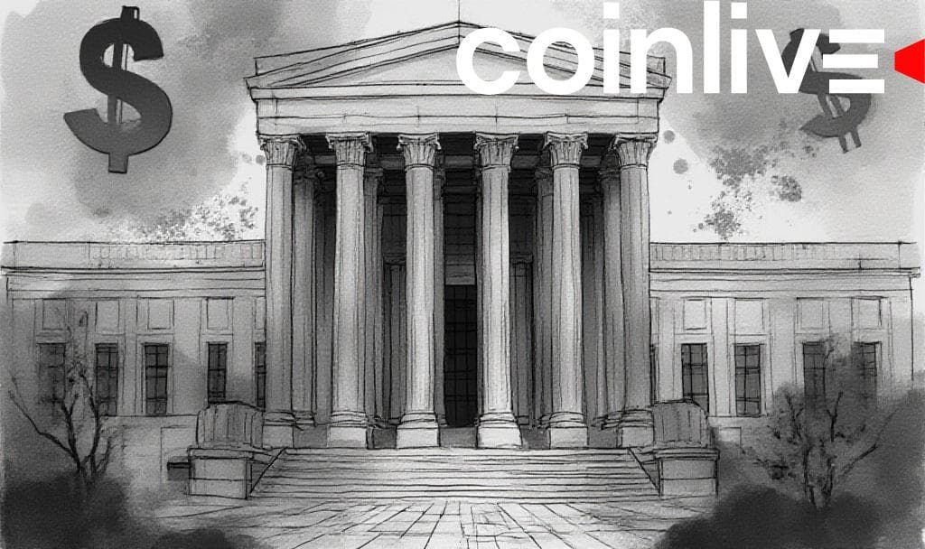 Grayscale Confidentially Files for Public Listing with SEC