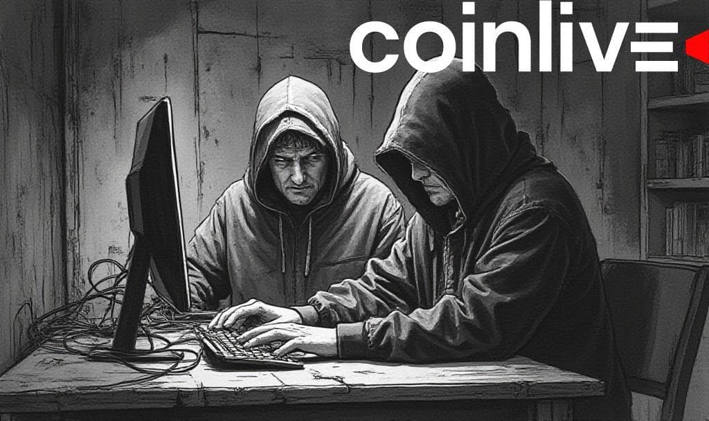 GMX Exploit Reveals Design Flaw, $42M Lost