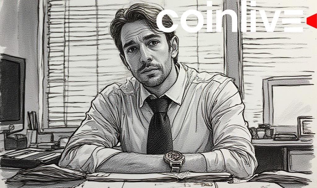 LIBRA Founder Admits Memecoin Status in U.S. Court Filing