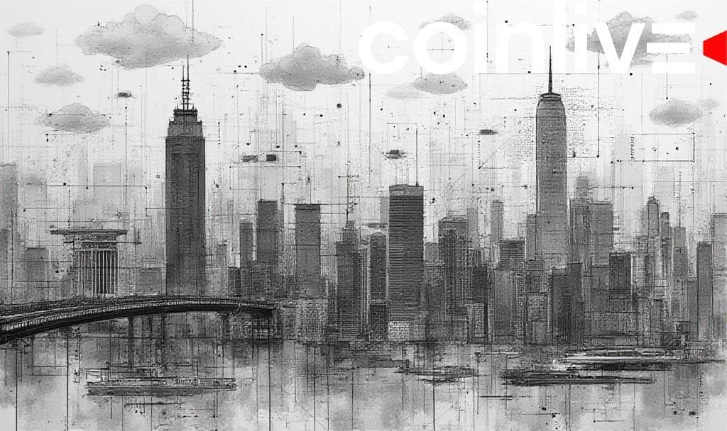 Hong Kong’s RMB Stablecoin Regulations Prompt Moves by Ant, JD.com