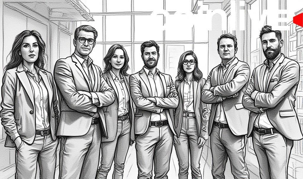 CEA Industries Transitions to Crypto with Major BNB Focus