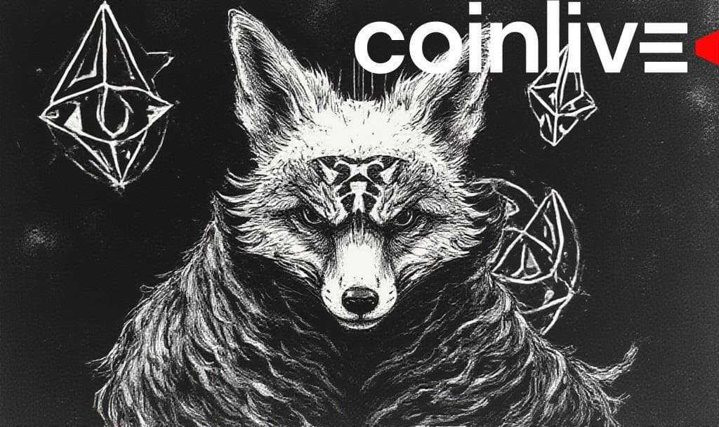Russian Hackers’ Fake Firefox Extensions Threaten Crypto Wallets