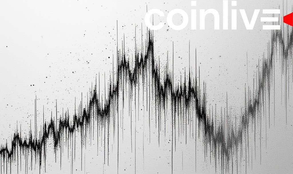 Truth Social ETF Inclusion Spurs CRO Price Surge