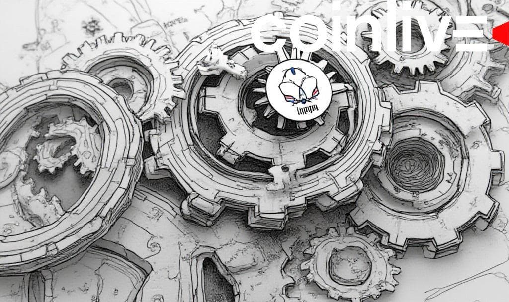 Ripple’s XRPL EVM Sidechain Goes Live on Mainnet