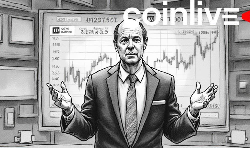 Jim Cramer Introduces PARC, Influencing Crypto Stocks