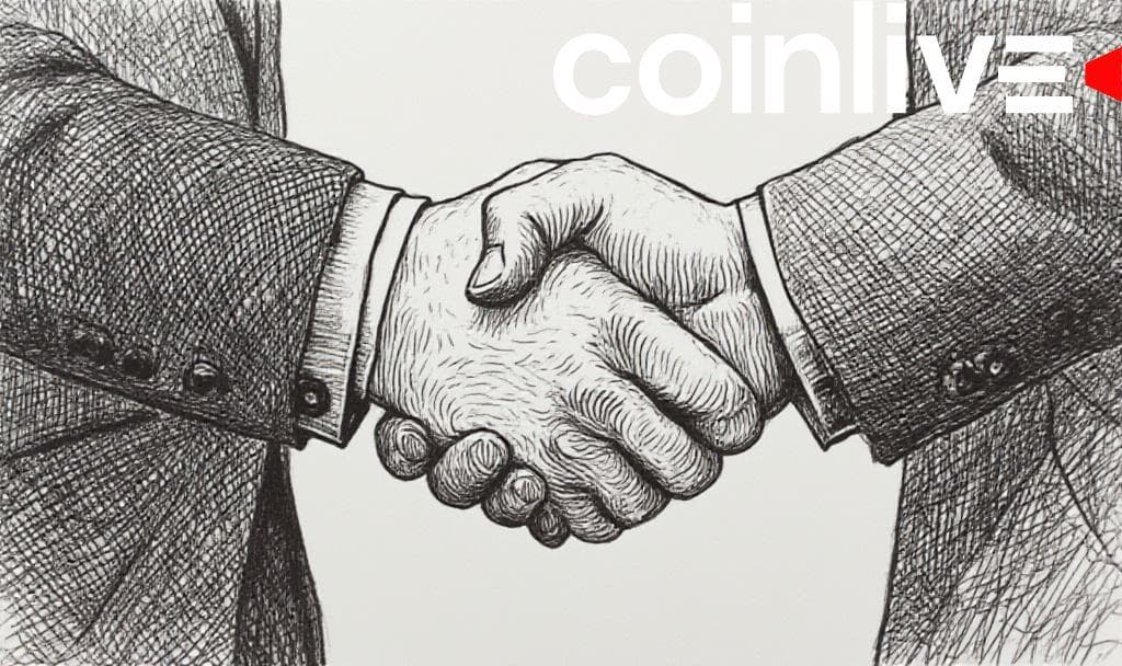 JPMorgan Partners with Coinbase for Direct Crypto Services