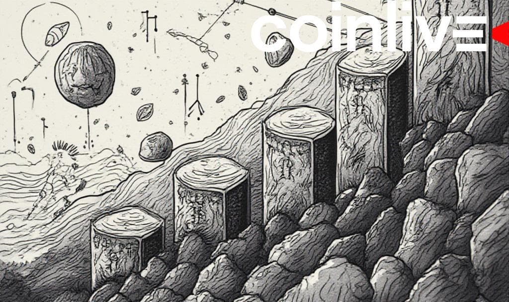 Litecoin Achieves Key 2025 Milestones with Institutional Adoption