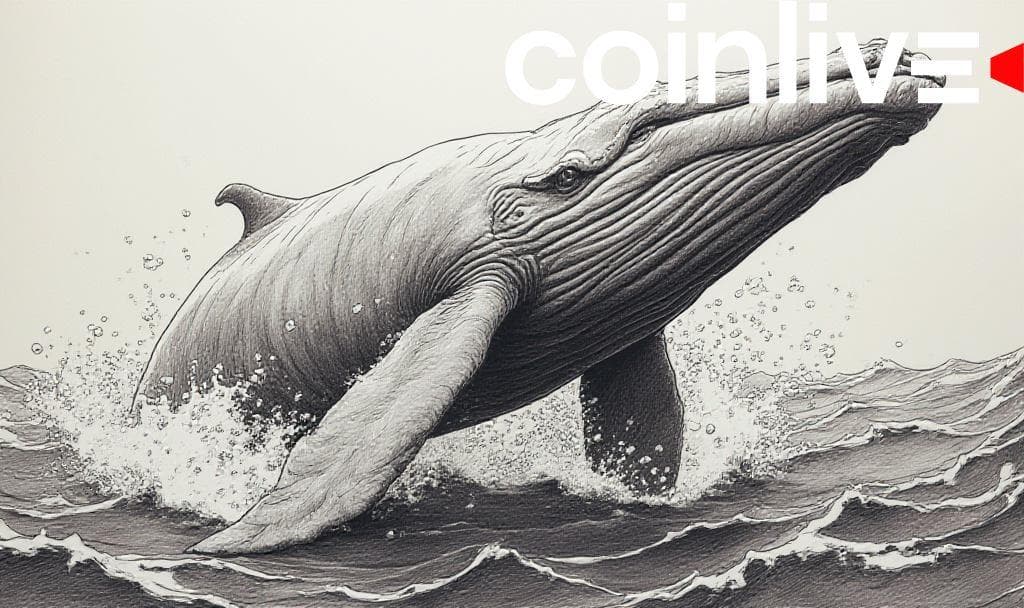 XRP Surges to Record High Amid Market Activity