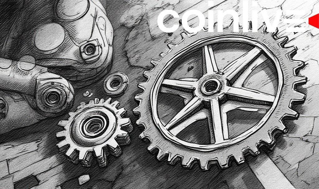 BNB Chain Reduces Block Time and Gas Costs