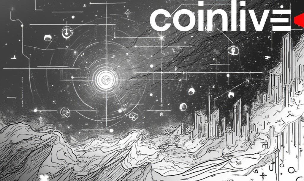 Pump.fun Token Sale Raises $500 Million in 12 Minutes