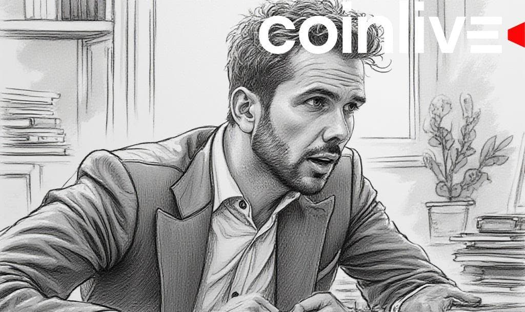 Michael Saylor Declares Bitcoin as Money, Others as Credit
