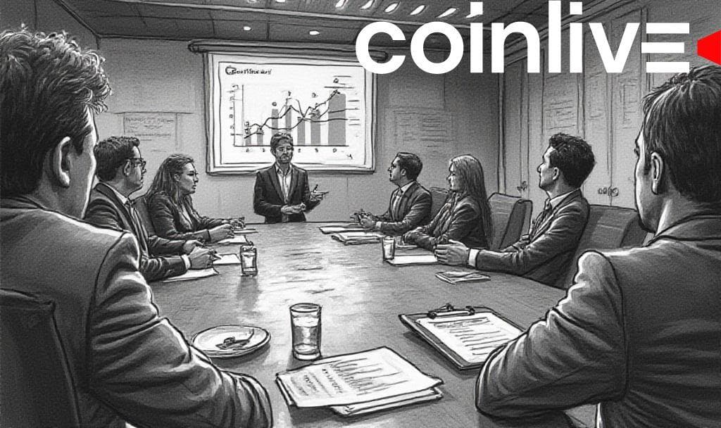 Michael Saylor Reaffirms Bitcoin Retention Strategy