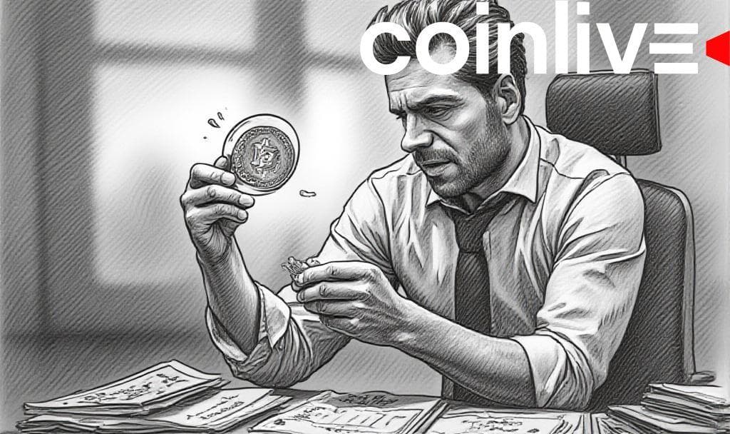 Michael Saylor Acquires 6,220 Bitcoin for Strategy