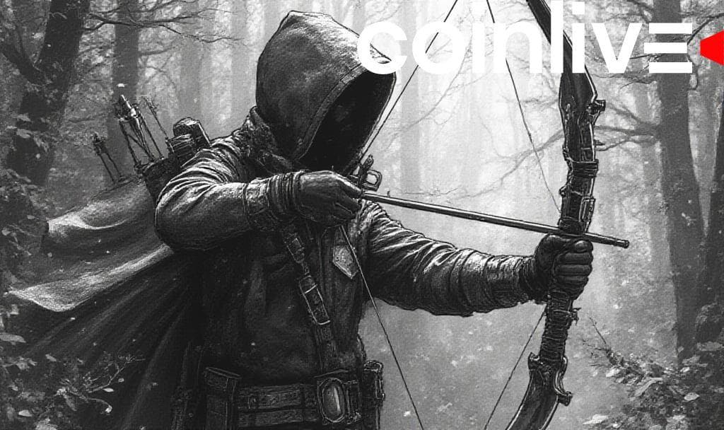 Robinhood Introduces Ethereum and Solana Staking in the U.S.