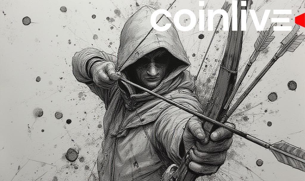 Robinhood Launches 2% Crypto Transfer Match Amid Ethereum Unstaking Surge