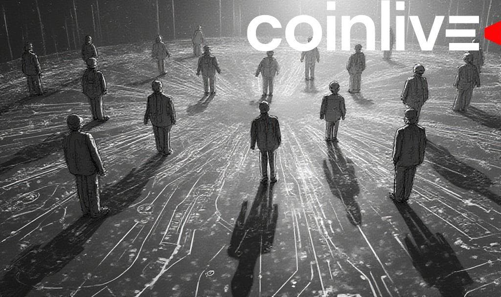Pi Network Continues Mainnet Expansion Amid Market Challenges