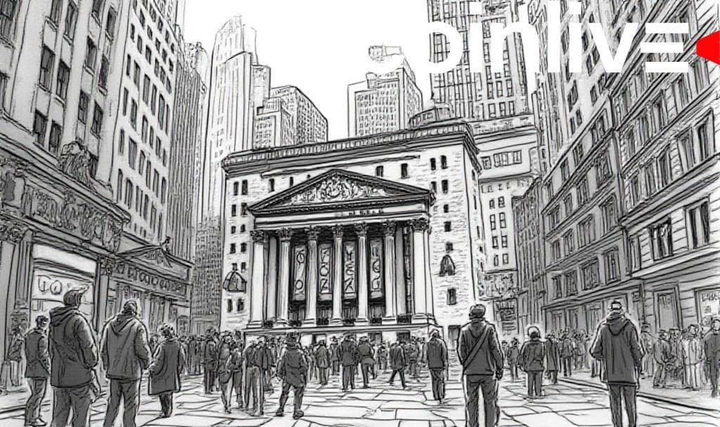 SEC Approves NYSE Arca Rule Change for Bitwise ETF