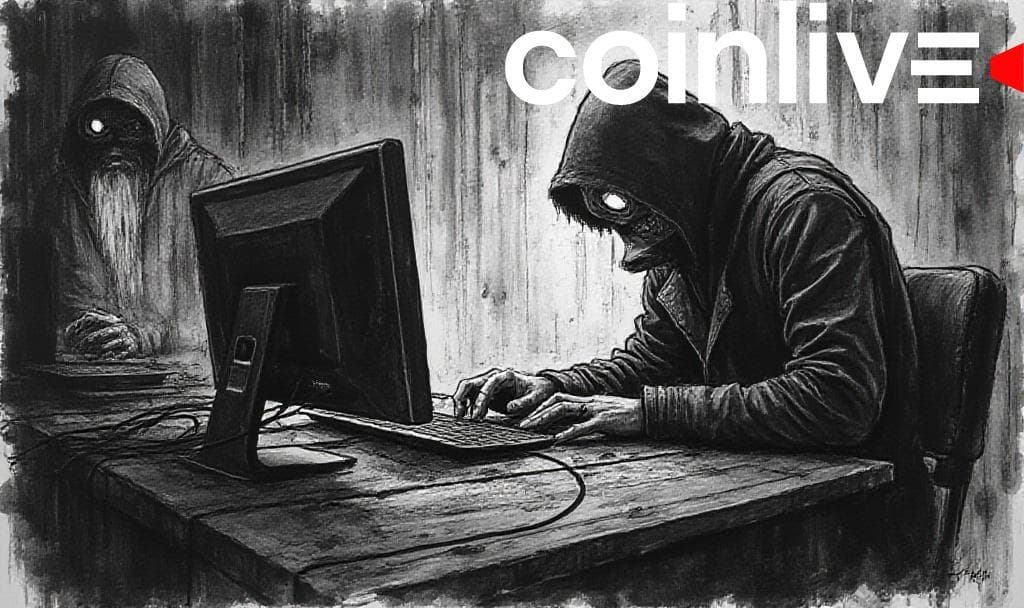 Russian Crypto Sanctions Bypass via Kyrgyzstan Exposed