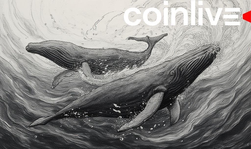 PENGU Whale Profits $2.1M Amid Price Decline