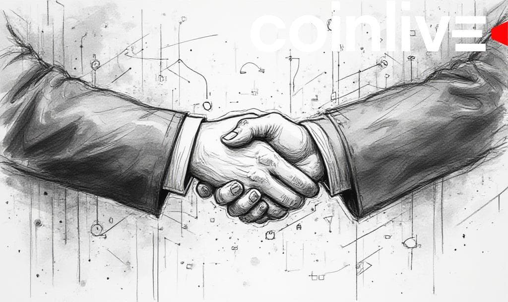 ARK Invest Partners with SOL Strategies for Solana Staking