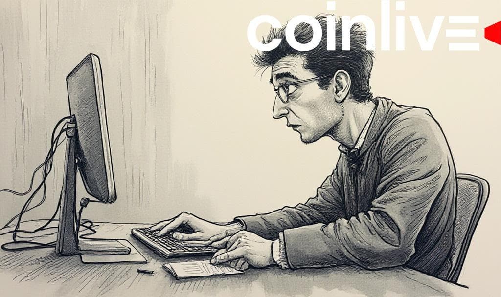 Bitcoin and Ethereum ATH Rumors Unsubstantiated