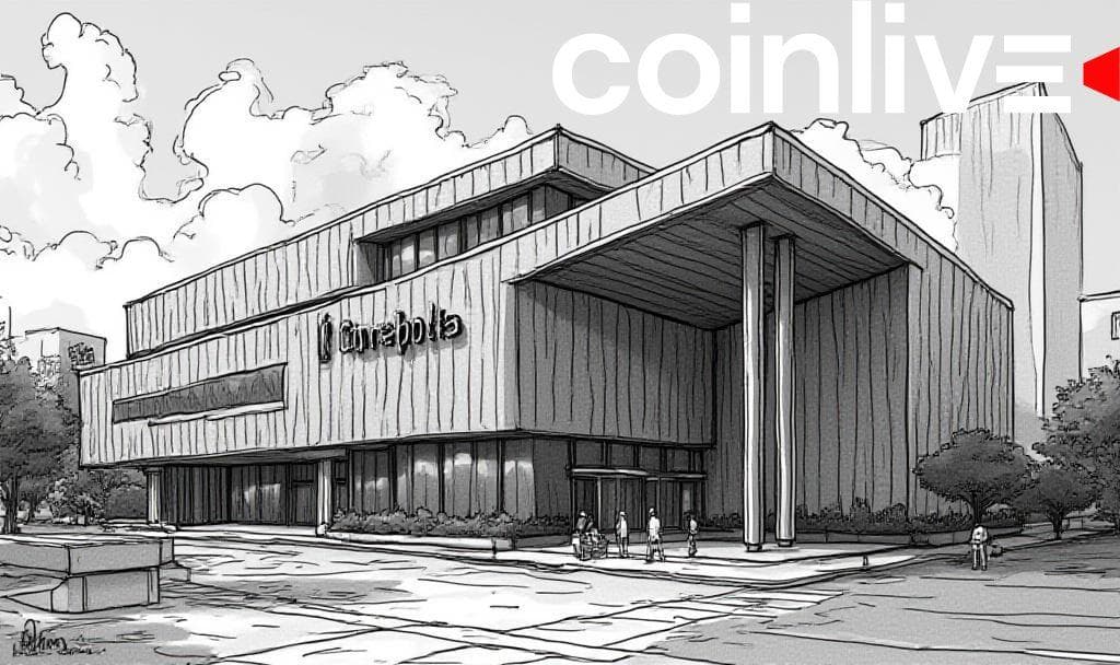 Ripple Seeks National Banking License from U.S. Regulator