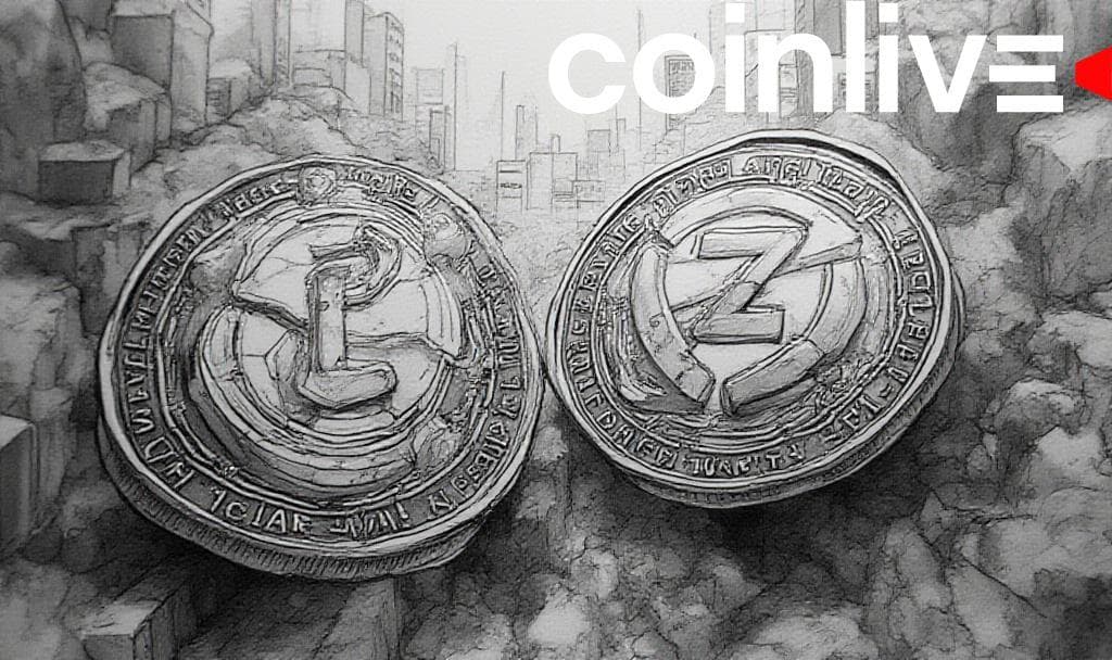 Coinbase to Launch Nano Futures for XRP and Solana