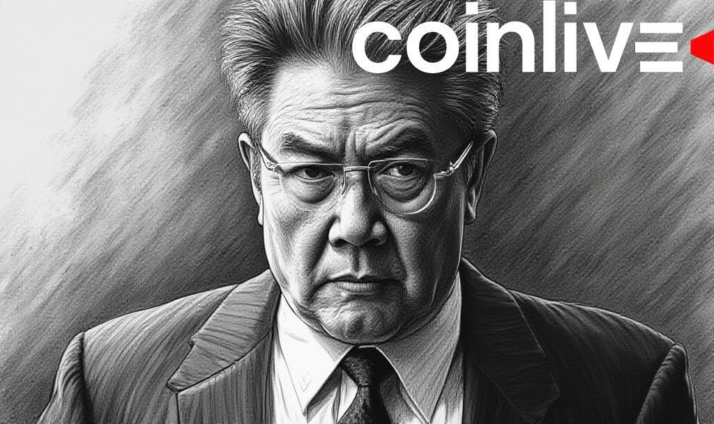 Robert Kiyosaki Criticizes Bitcoin, Gold ETFs