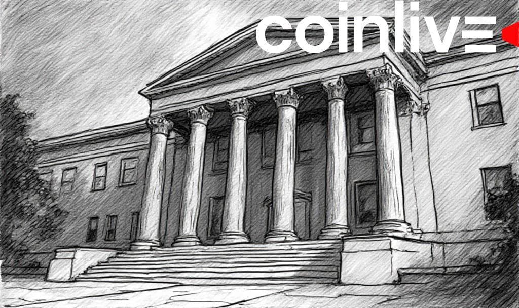 SEC Approves In-Kind Creations for Spot Crypto ETFs