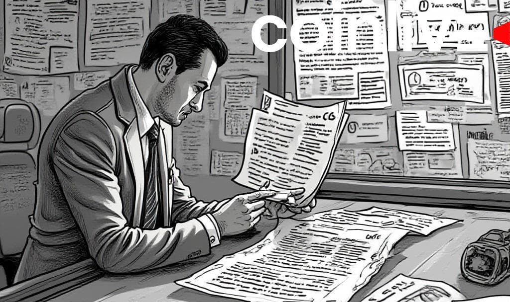 Scammers Target Dormant Bitcoin Wallets with Fake Legal Notices