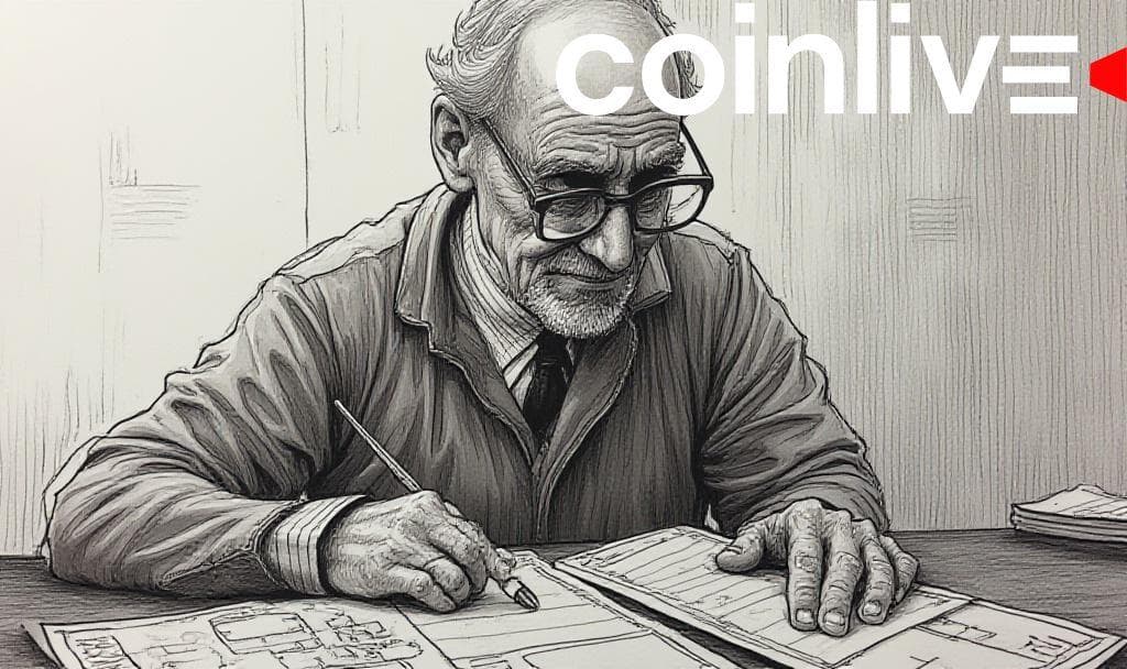 Bitcoin Retirement Model Sparks Investor Interest