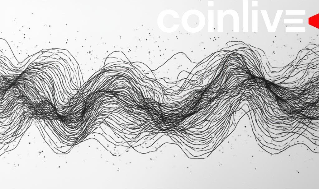 OKX DEX Solana Transactions Surge Amid LetsBONK Hype