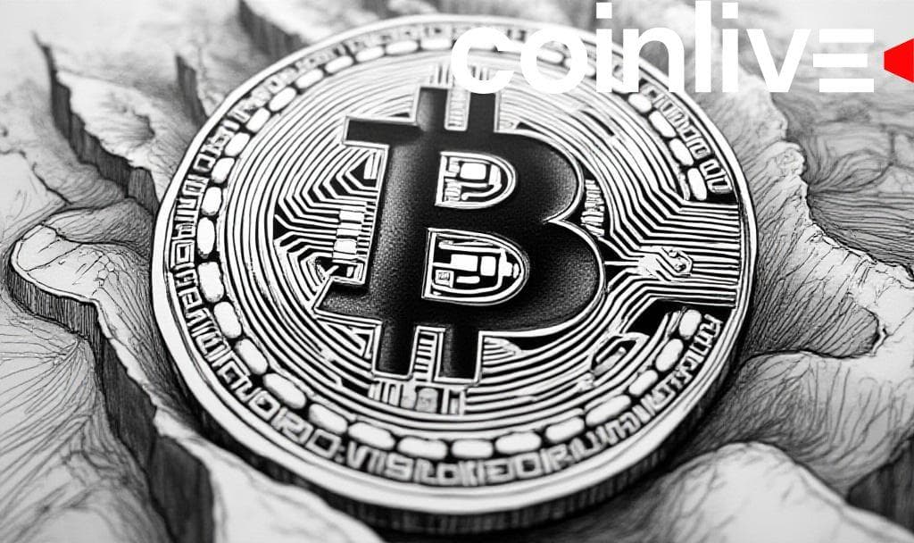 Bitcoin’s Bullish Momentum Continues After Key Weekly Close